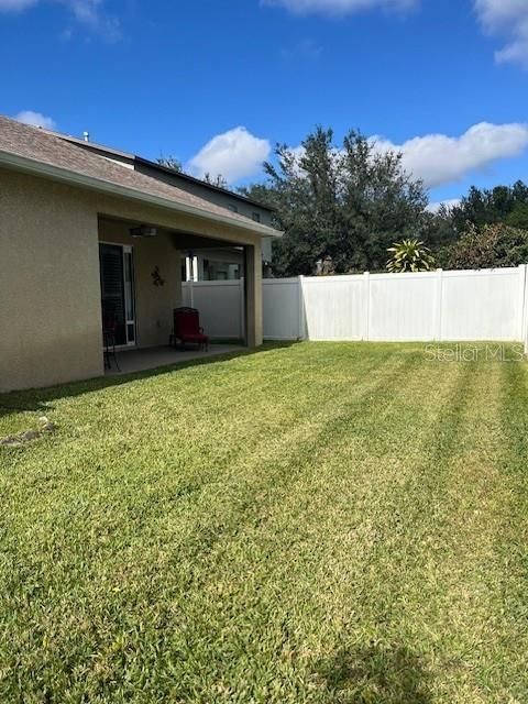 待售: $399,000 (3 贝兹, 2 浴室, 1981 平方英尺)