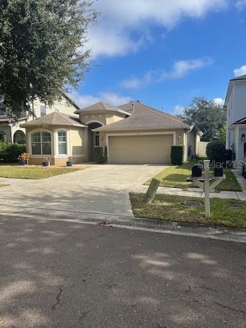 待售: $399,000 (3 贝兹, 2 浴室, 1981 平方英尺)