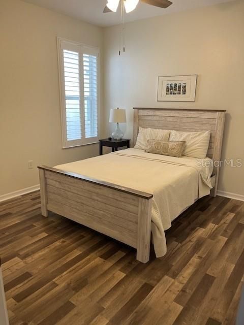 待售: $399,000 (3 贝兹, 2 浴室, 1981 平方英尺)