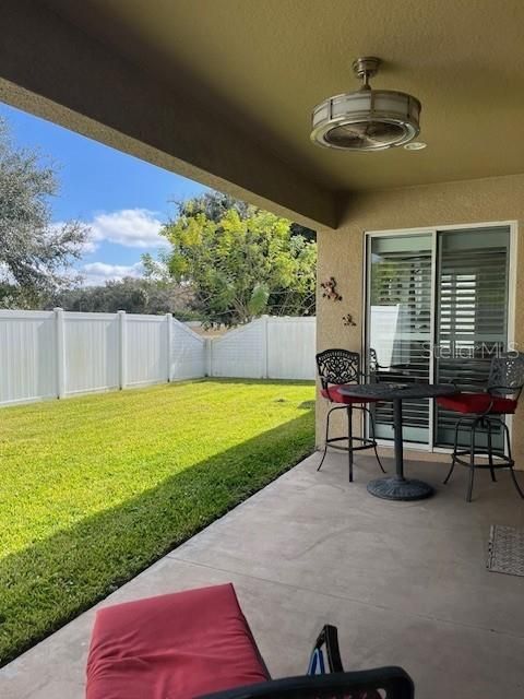 待售: $399,000 (3 贝兹, 2 浴室, 1981 平方英尺)