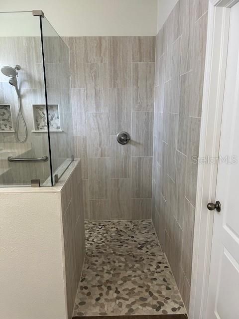 待售: $399,000 (3 贝兹, 2 浴室, 1981 平方英尺)