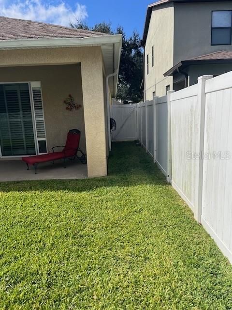 待售: $399,000 (3 贝兹, 2 浴室, 1981 平方英尺)