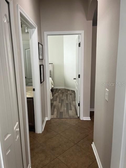 待售: $399,000 (3 贝兹, 2 浴室, 1981 平方英尺)