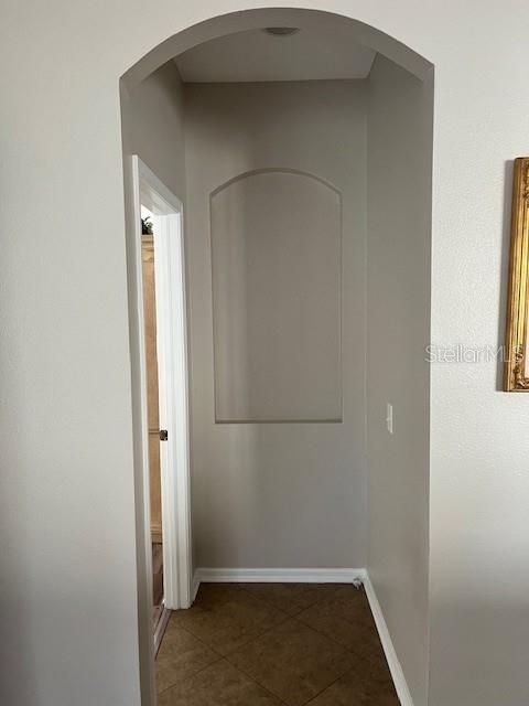 待售: $399,000 (3 贝兹, 2 浴室, 1981 平方英尺)