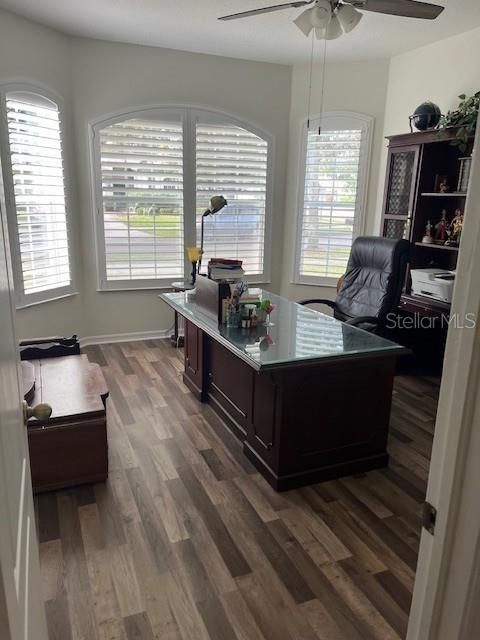 待售: $399,000 (3 贝兹, 2 浴室, 1981 平方英尺)