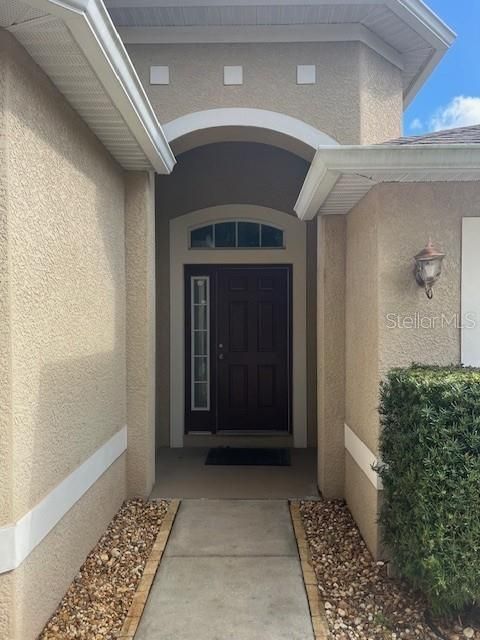 待售: $399,000 (3 贝兹, 2 浴室, 1981 平方英尺)