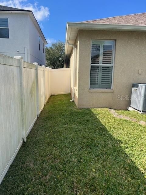 待售: $399,000 (3 贝兹, 2 浴室, 1981 平方英尺)