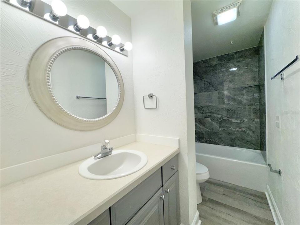 For Sale: $230,000 (3 beds, 2 baths, 1302 Square Feet)