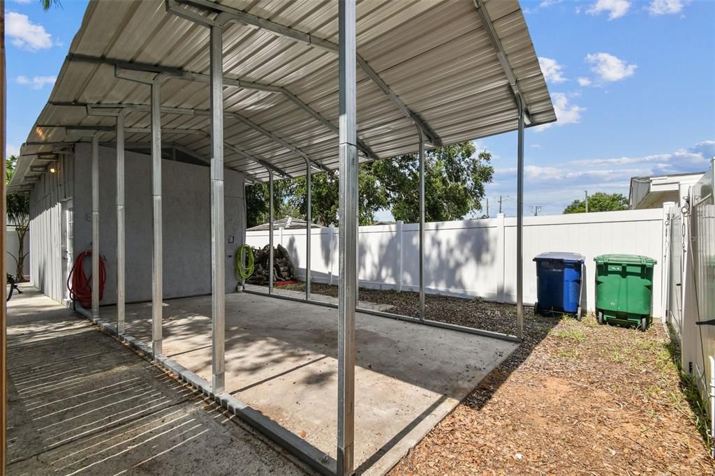 For Sale: $465,000 (4 beds, 3 baths, 1610 Square Feet)