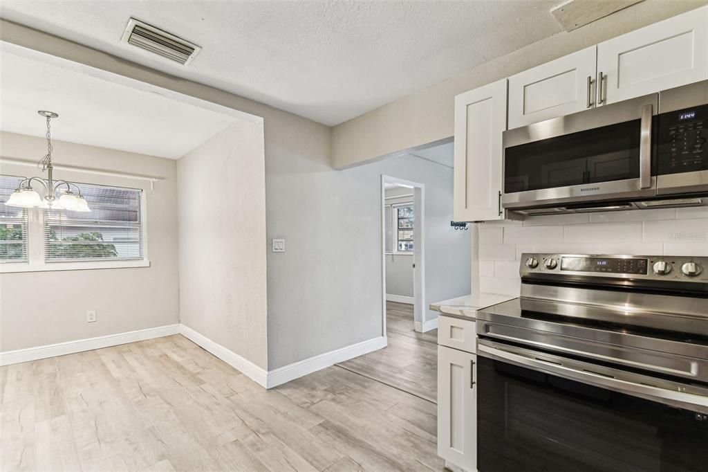 For Sale: $465,000 (4 beds, 3 baths, 1610 Square Feet)