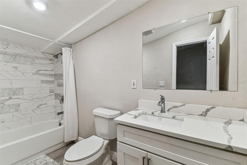 For Sale: $465,000 (4 beds, 3 baths, 1610 Square Feet)