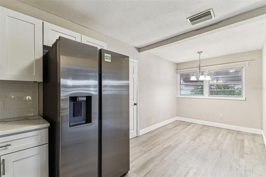 For Sale: $465,000 (4 beds, 3 baths, 1610 Square Feet)