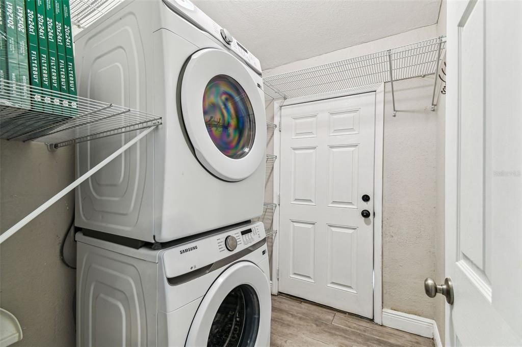 For Sale: $465,000 (4 beds, 3 baths, 1610 Square Feet)