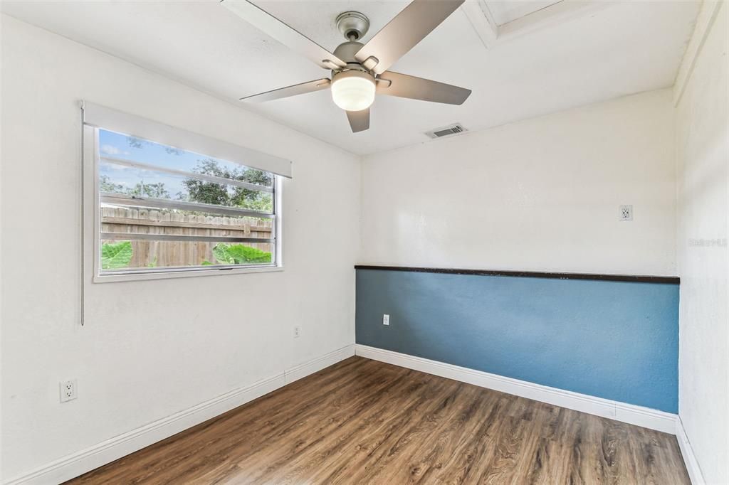 For Sale: $465,000 (4 beds, 3 baths, 1610 Square Feet)