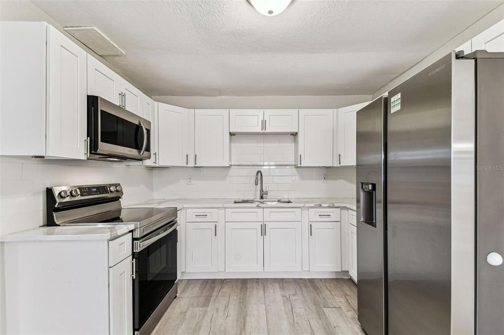 For Sale: $465,000 (4 beds, 3 baths, 1610 Square Feet)