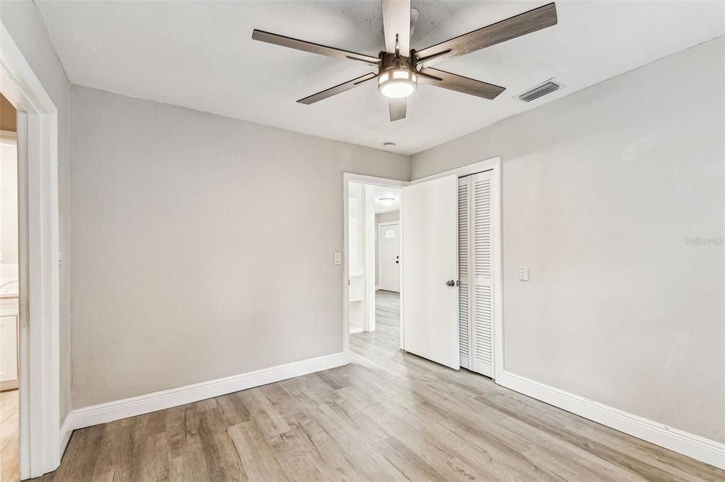 For Sale: $465,000 (4 beds, 3 baths, 1610 Square Feet)