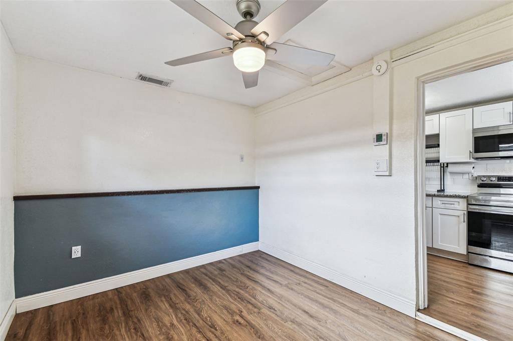 For Sale: $465,000 (4 beds, 3 baths, 1610 Square Feet)