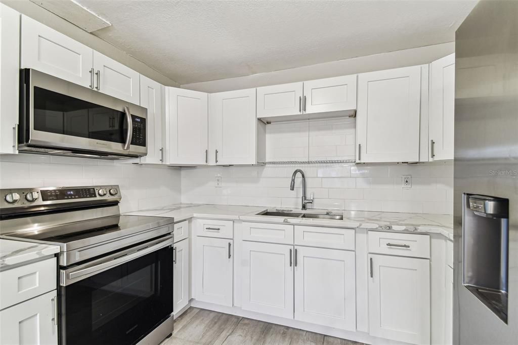 For Sale: $465,000 (4 beds, 3 baths, 1610 Square Feet)