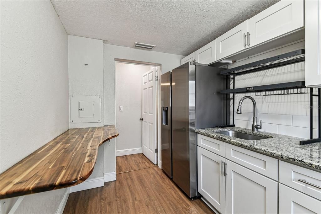 For Sale: $465,000 (4 beds, 3 baths, 1610 Square Feet)