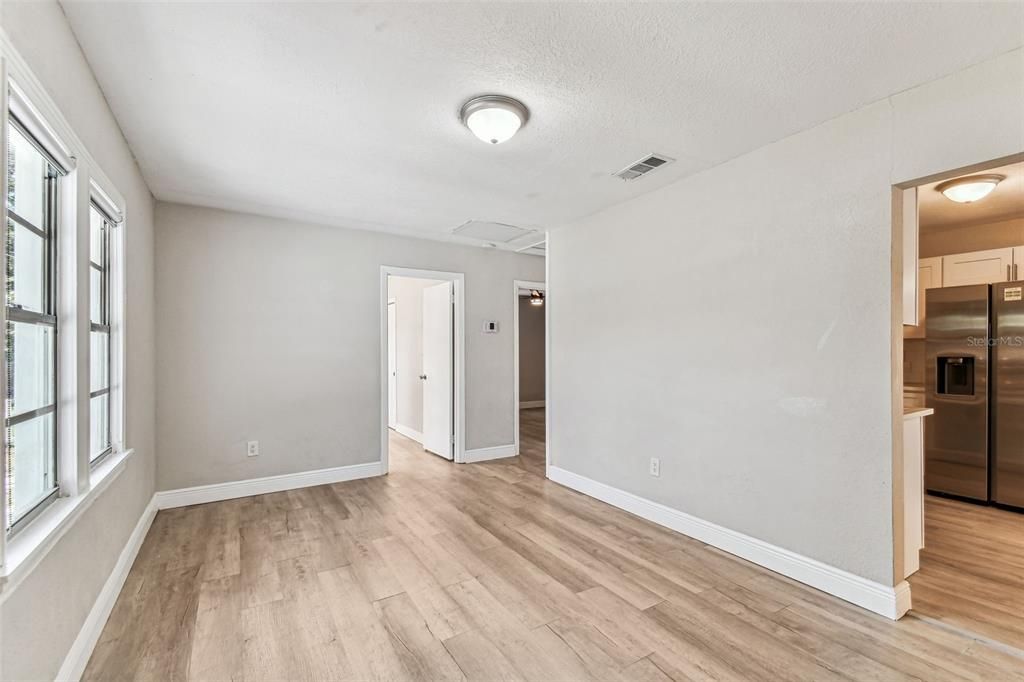 For Sale: $465,000 (4 beds, 3 baths, 1610 Square Feet)