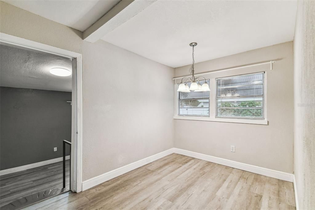 For Sale: $465,000 (4 beds, 3 baths, 1610 Square Feet)