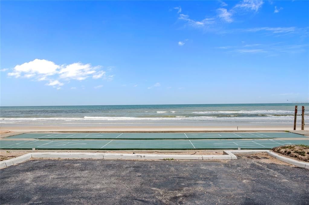 待售: $2,000,000 (3 贝兹, 3 浴室, 1985 平方英尺)