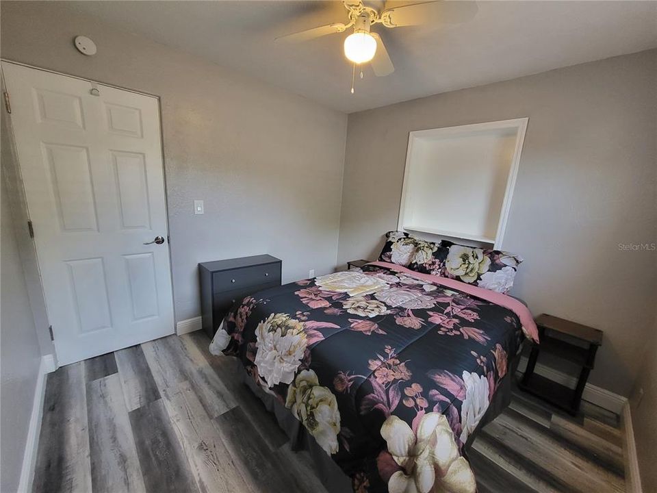 En Renta: $2,090 (3 camas, 2 baños, 1210 Pies cuadrados)