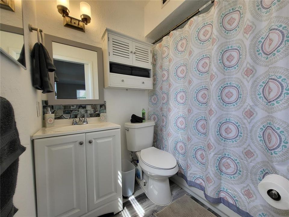 En Renta: $2,090 (3 camas, 2 baños, 1210 Pies cuadrados)