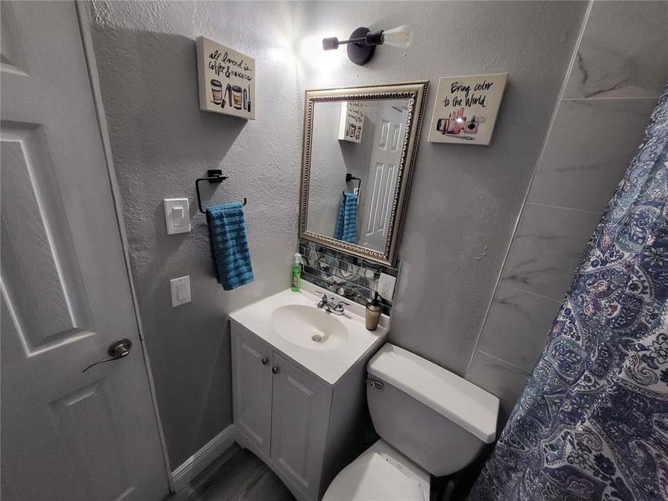 En Renta: $2,090 (3 camas, 2 baños, 1210 Pies cuadrados)