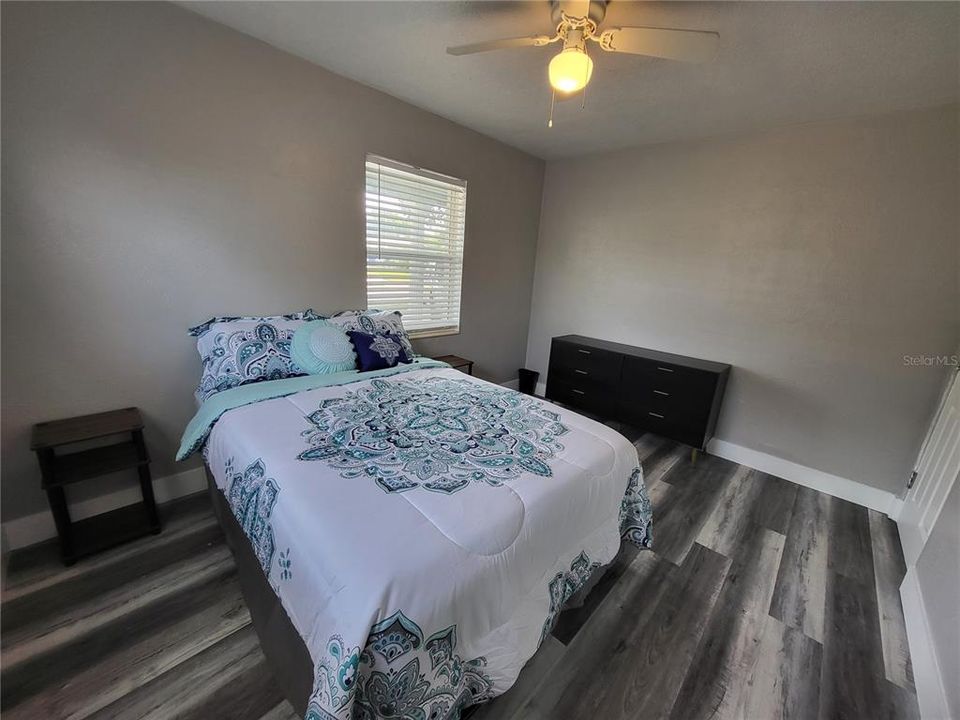 En Renta: $2,090 (3 camas, 2 baños, 1210 Pies cuadrados)