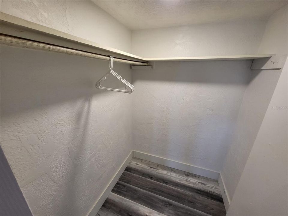 En Renta: $2,090 (3 camas, 2 baños, 1210 Pies cuadrados)