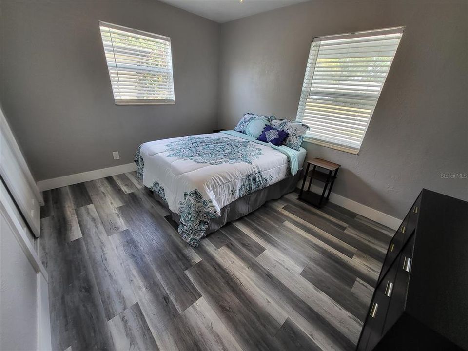 En Renta: $2,090 (3 camas, 2 baños, 1210 Pies cuadrados)