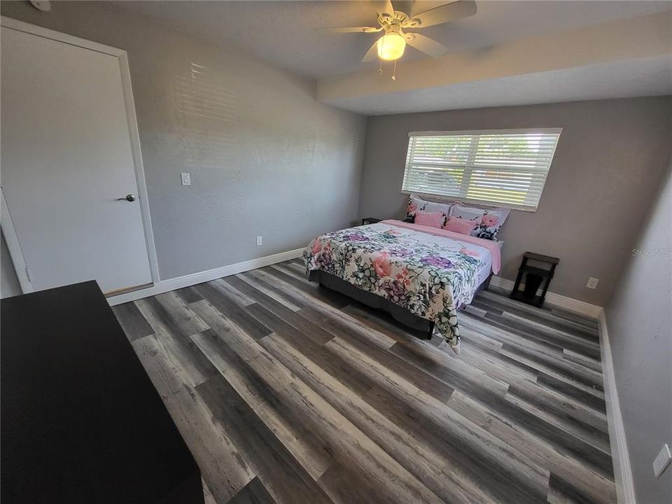 En Renta: $2,090 (3 camas, 2 baños, 1210 Pies cuadrados)