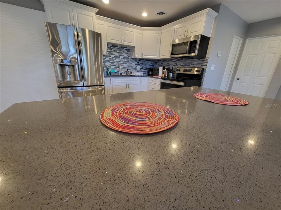 En Renta: $2,090 (3 camas, 2 baños, 1210 Pies cuadrados)