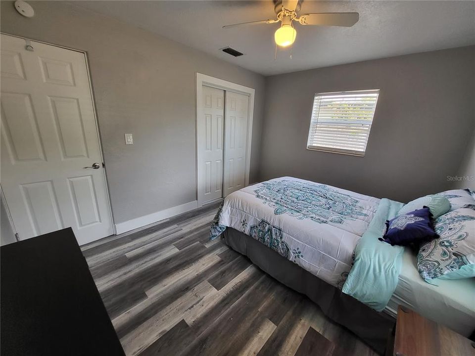 En Renta: $2,090 (3 camas, 2 baños, 1210 Pies cuadrados)