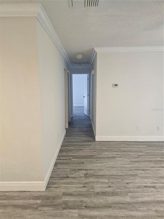 En Venta: $215,000 (2 camas, 2 baños, 1000 Pies cuadrados)