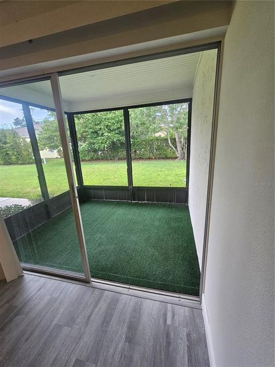 En Venta: $215,000 (2 camas, 2 baños, 1000 Pies cuadrados)