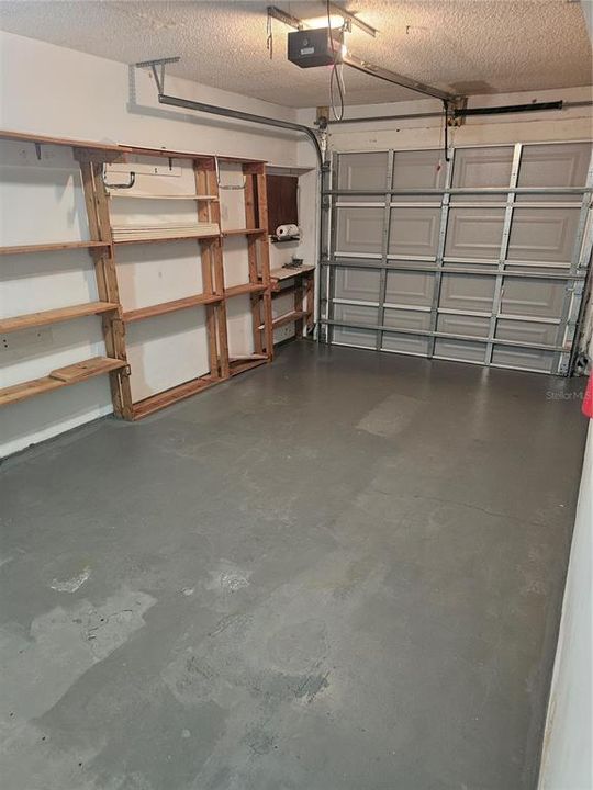 En Venta: $215,000 (2 camas, 2 baños, 1000 Pies cuadrados)