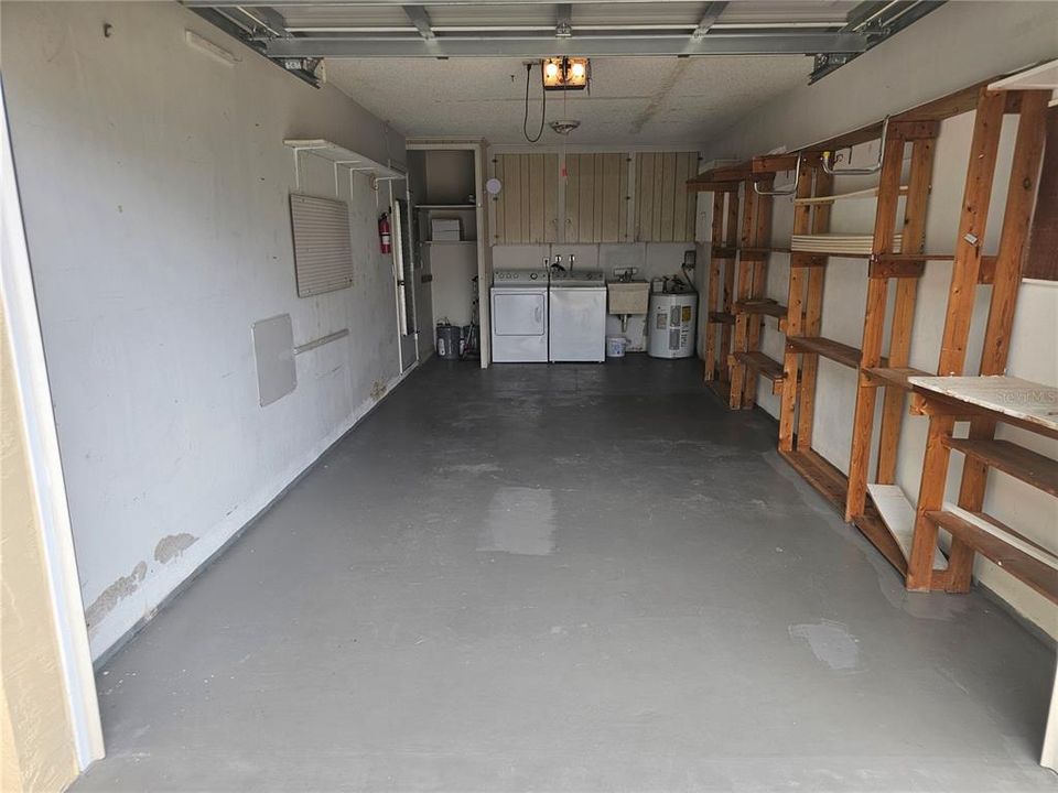 En Venta: $215,000 (2 camas, 2 baños, 1000 Pies cuadrados)