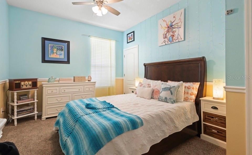 For Sale: $665,000 (4 beds, 3 baths, 2679 Square Feet)