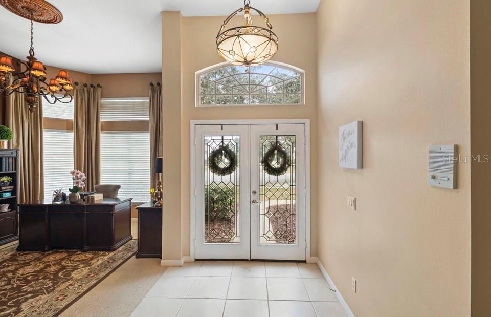 For Sale: $665,000 (4 beds, 3 baths, 2679 Square Feet)