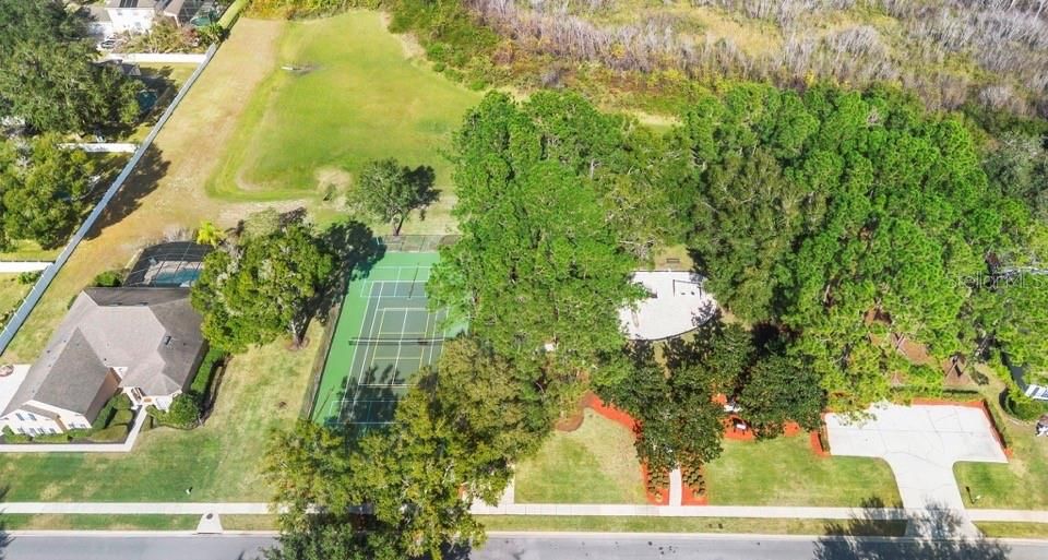 For Sale: $665,000 (4 beds, 3 baths, 2679 Square Feet)