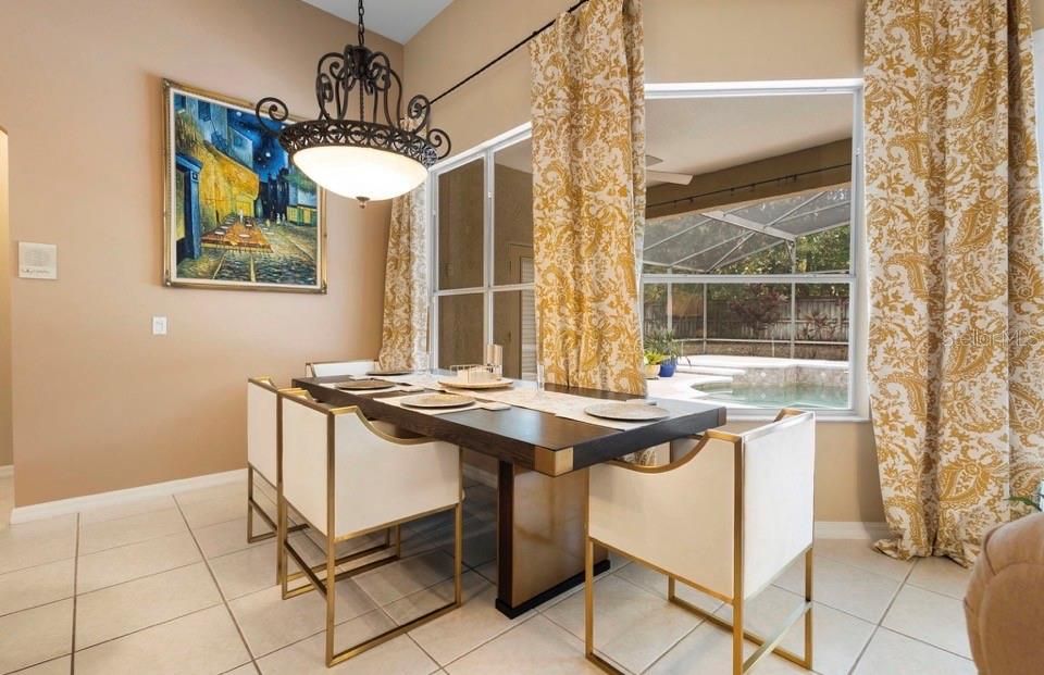 For Sale: $665,000 (4 beds, 3 baths, 2679 Square Feet)