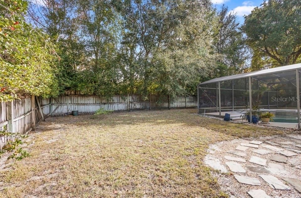 For Sale: $665,000 (4 beds, 3 baths, 2679 Square Feet)