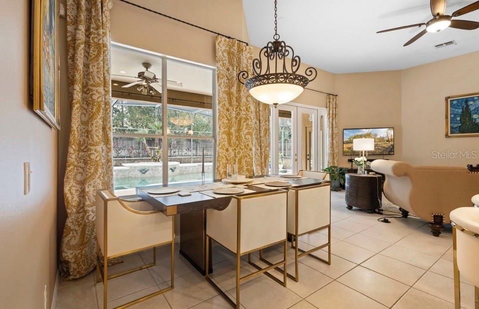 For Sale: $665,000 (4 beds, 3 baths, 2679 Square Feet)