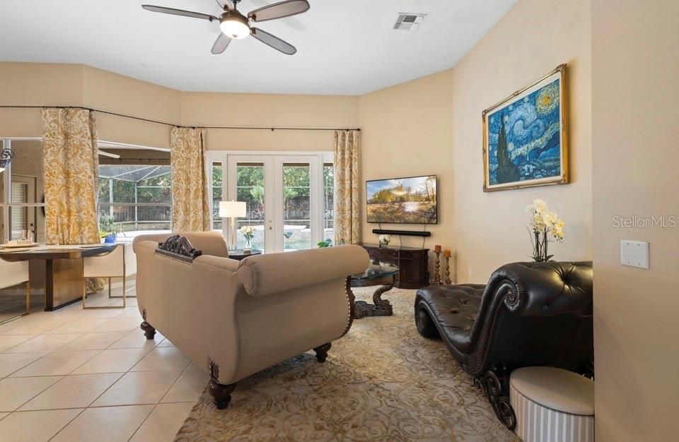 For Sale: $665,000 (4 beds, 3 baths, 2679 Square Feet)