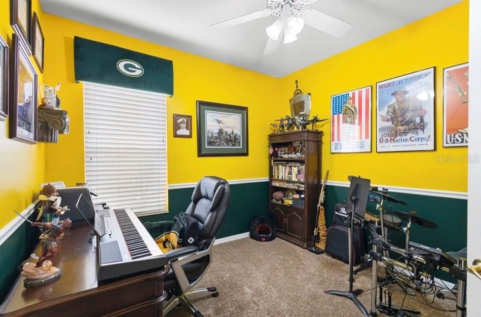 For Sale: $665,000 (4 beds, 3 baths, 2679 Square Feet)