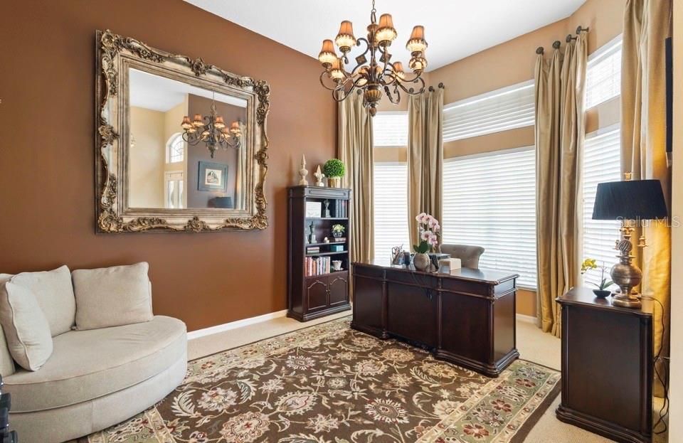 For Sale: $665,000 (4 beds, 3 baths, 2679 Square Feet)