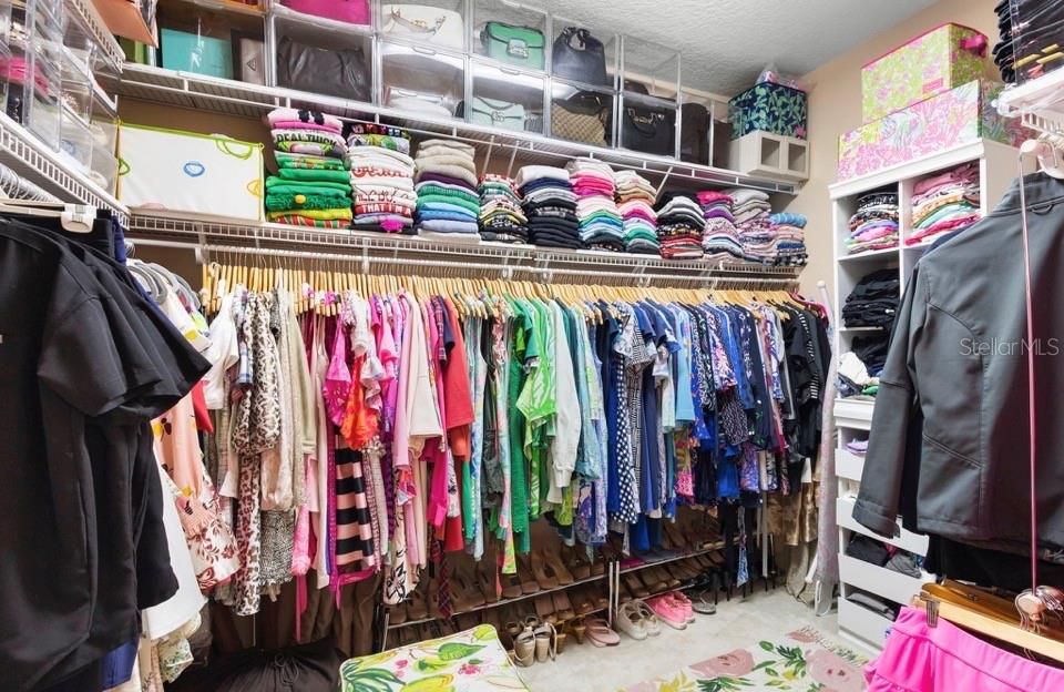 For Sale: $665,000 (4 beds, 3 baths, 2679 Square Feet)