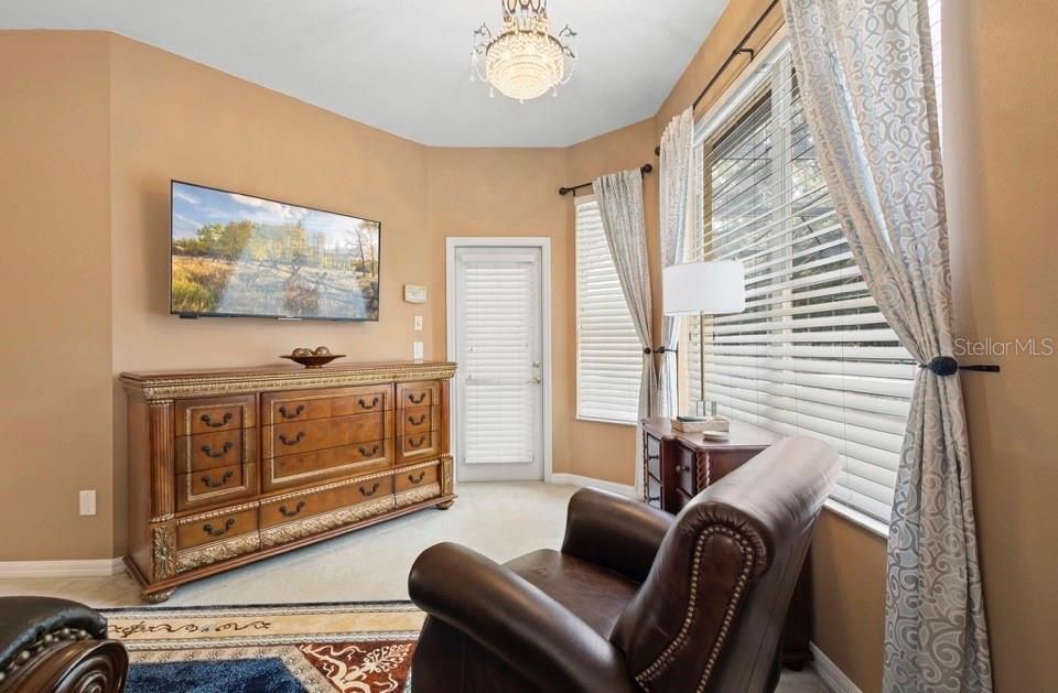 For Sale: $665,000 (4 beds, 3 baths, 2679 Square Feet)